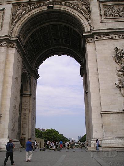 Paris 2004 (125).JPG